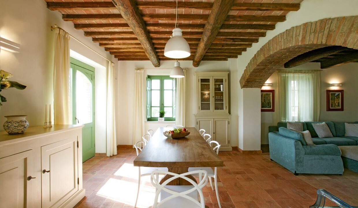 Photo of Others in Il Poggio