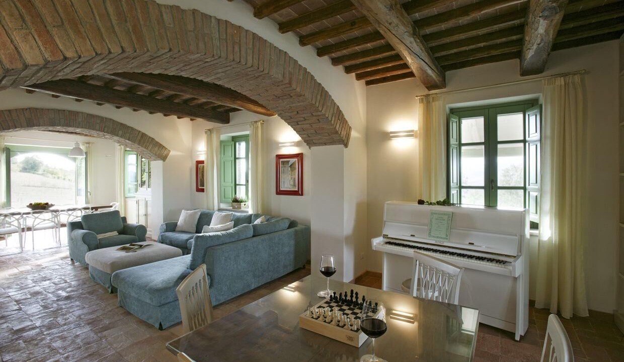 Photo of Others in Il Poggio