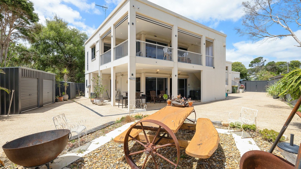 Photo of Outdoor in Grantville