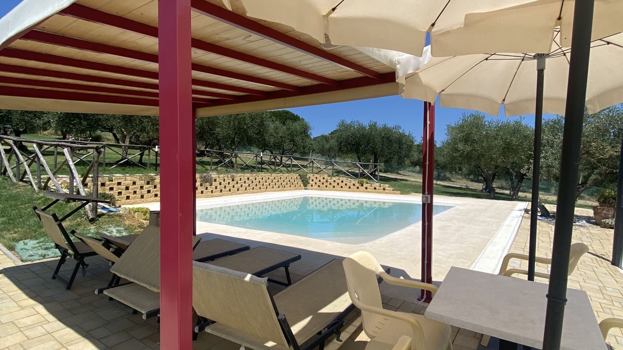Photo of Outdoor in Casamaggiore