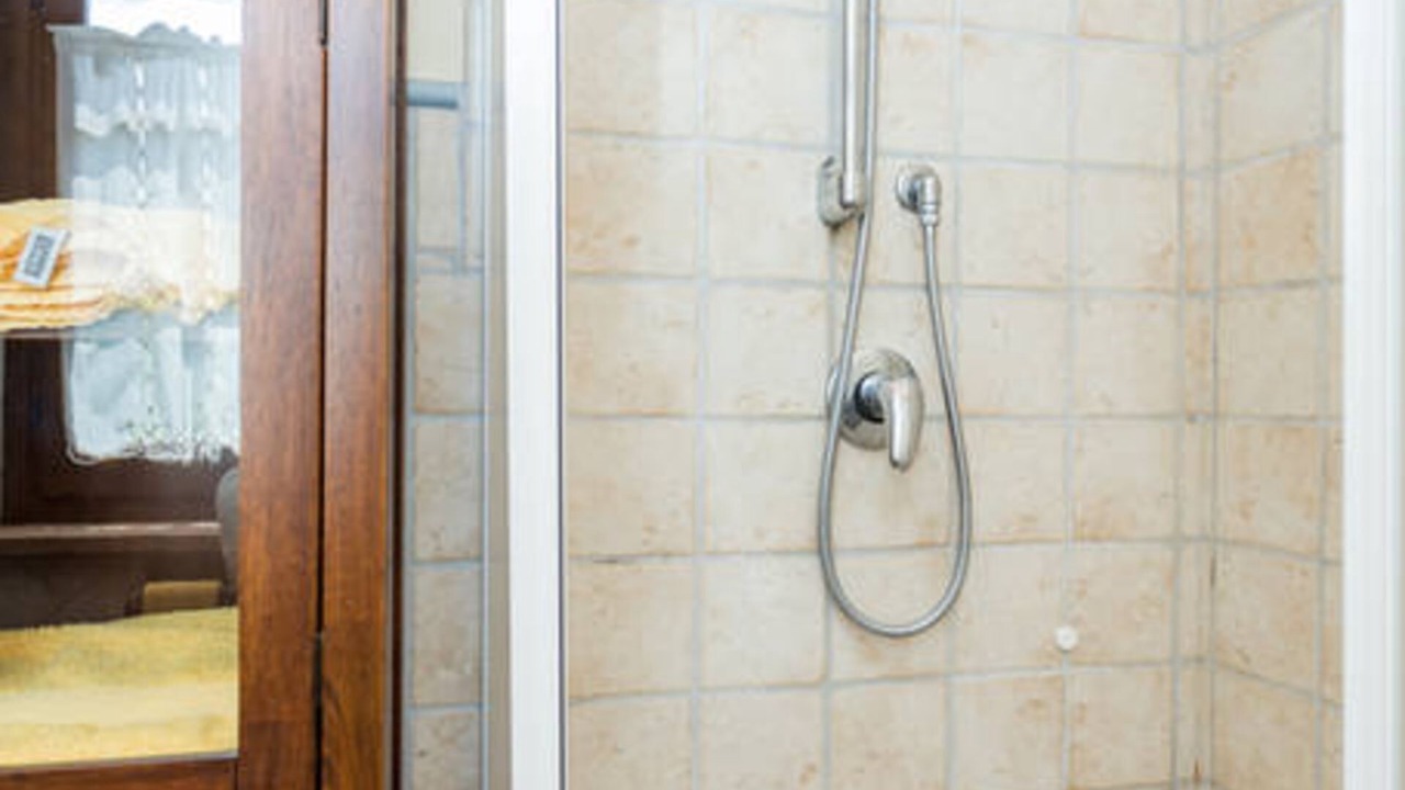 Photo of Bathroom in Casamaggiore