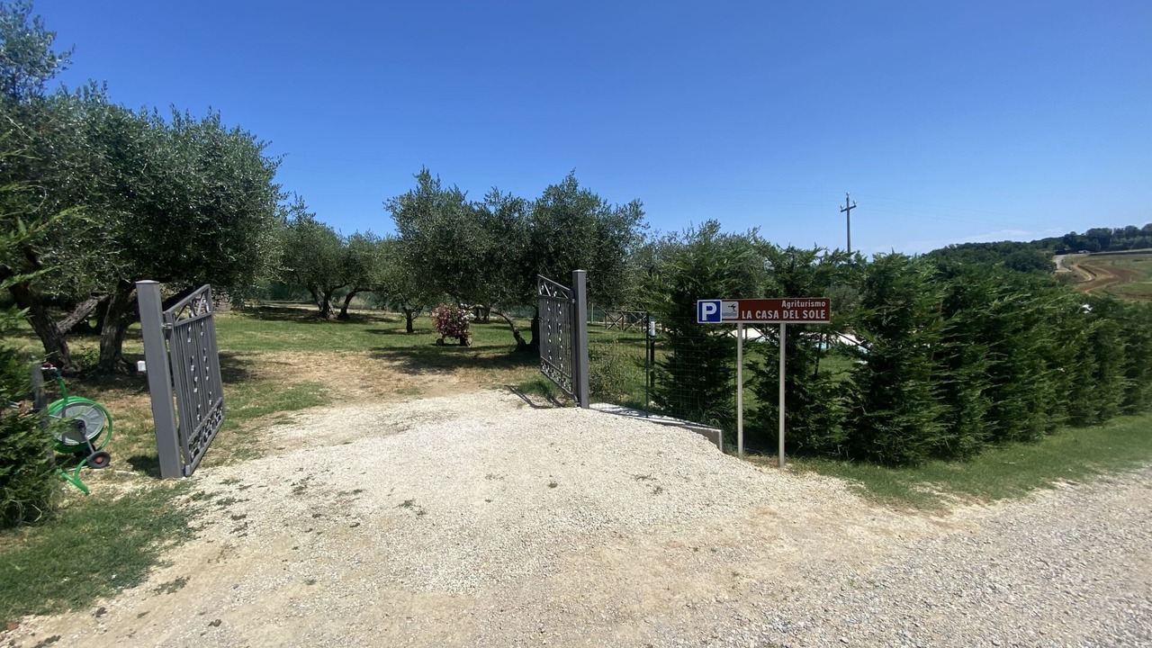 Photo of Outdoor in Casamaggiore
