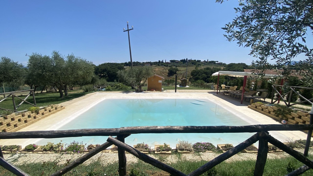 Photo of Outdoor in Casamaggiore