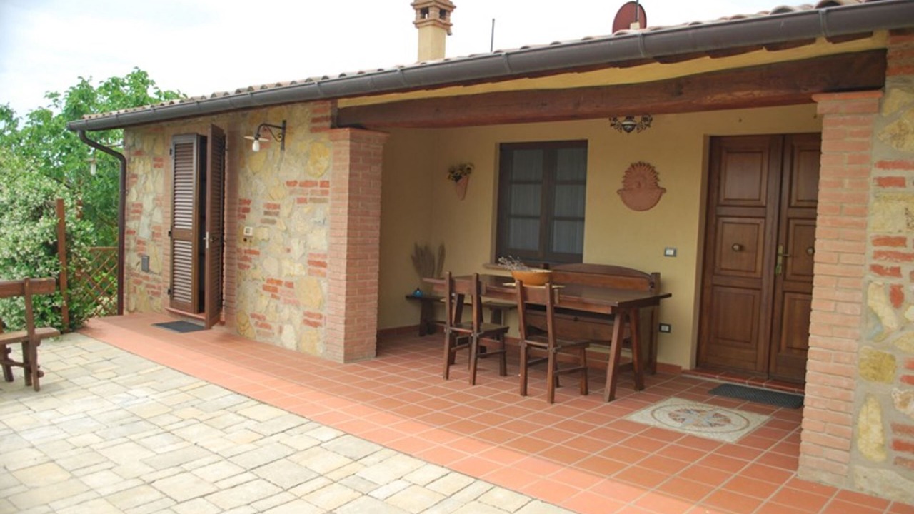 Photo of Outdoor in Casamaggiore