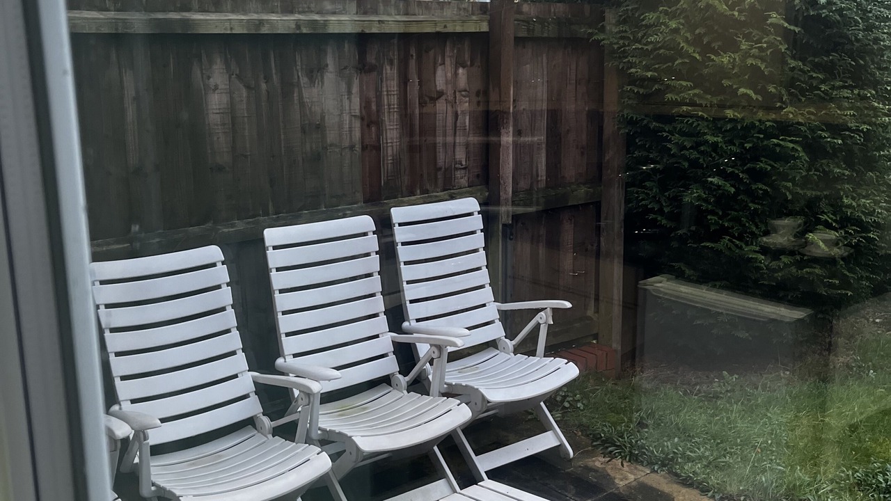 Photo of Outdoor in Oldbury