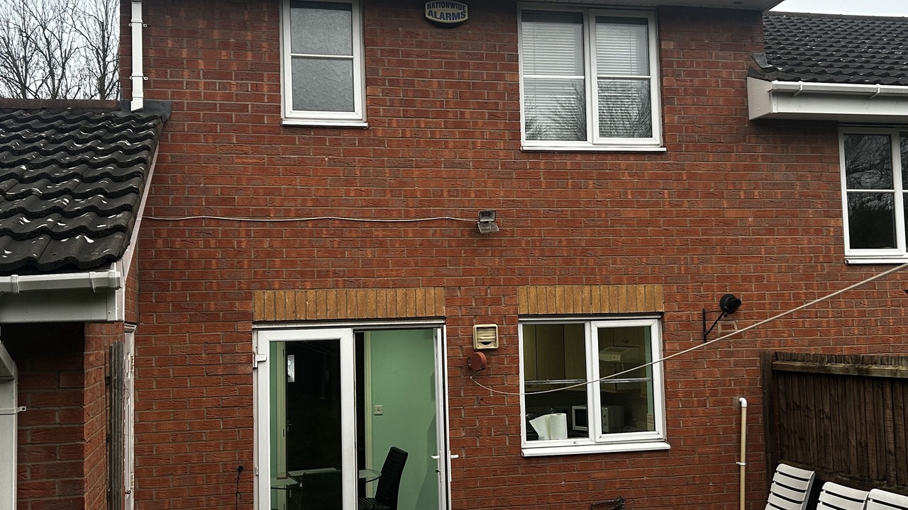 Photo of Outdoor in Oldbury