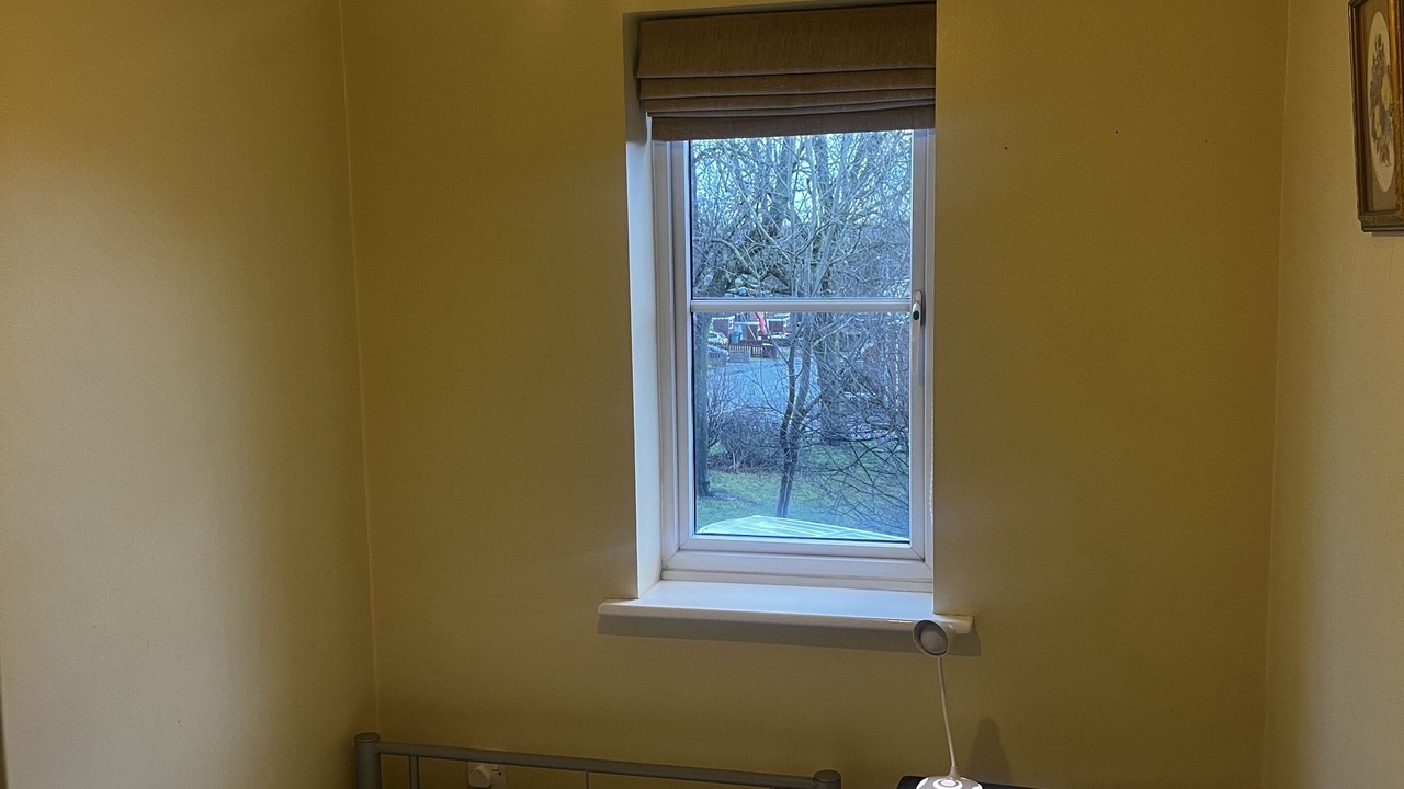 Photo of Bedroom in Oldbury