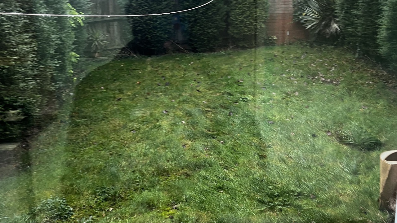 Photo of Outdoor in Oldbury