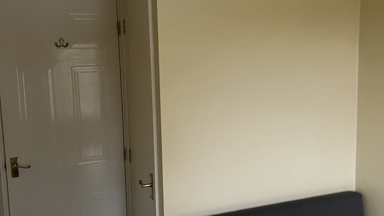 Photo of Bedroom in Oldbury