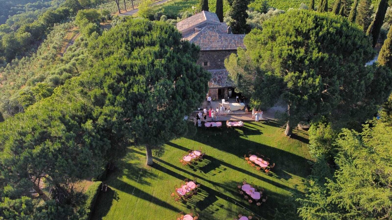 Photo of Outdoor in Orvieto