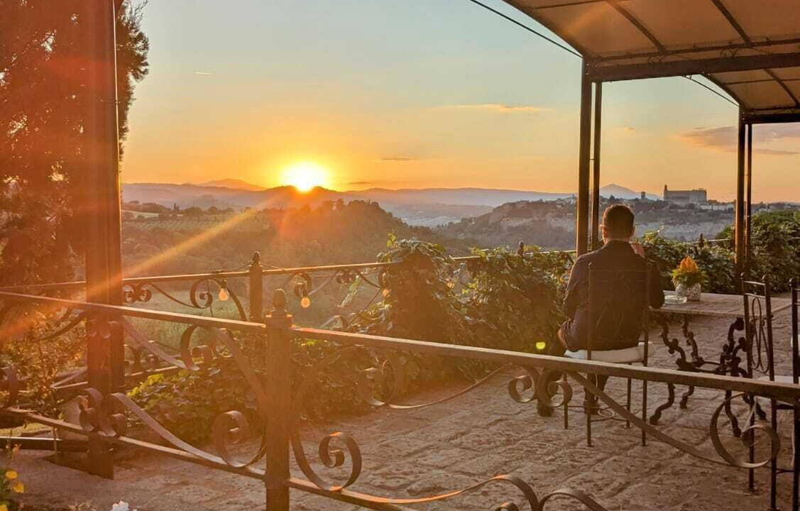 Photo of Outdoor in Orvieto