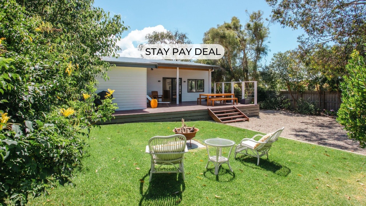 Photo of Outdoor in Flinders