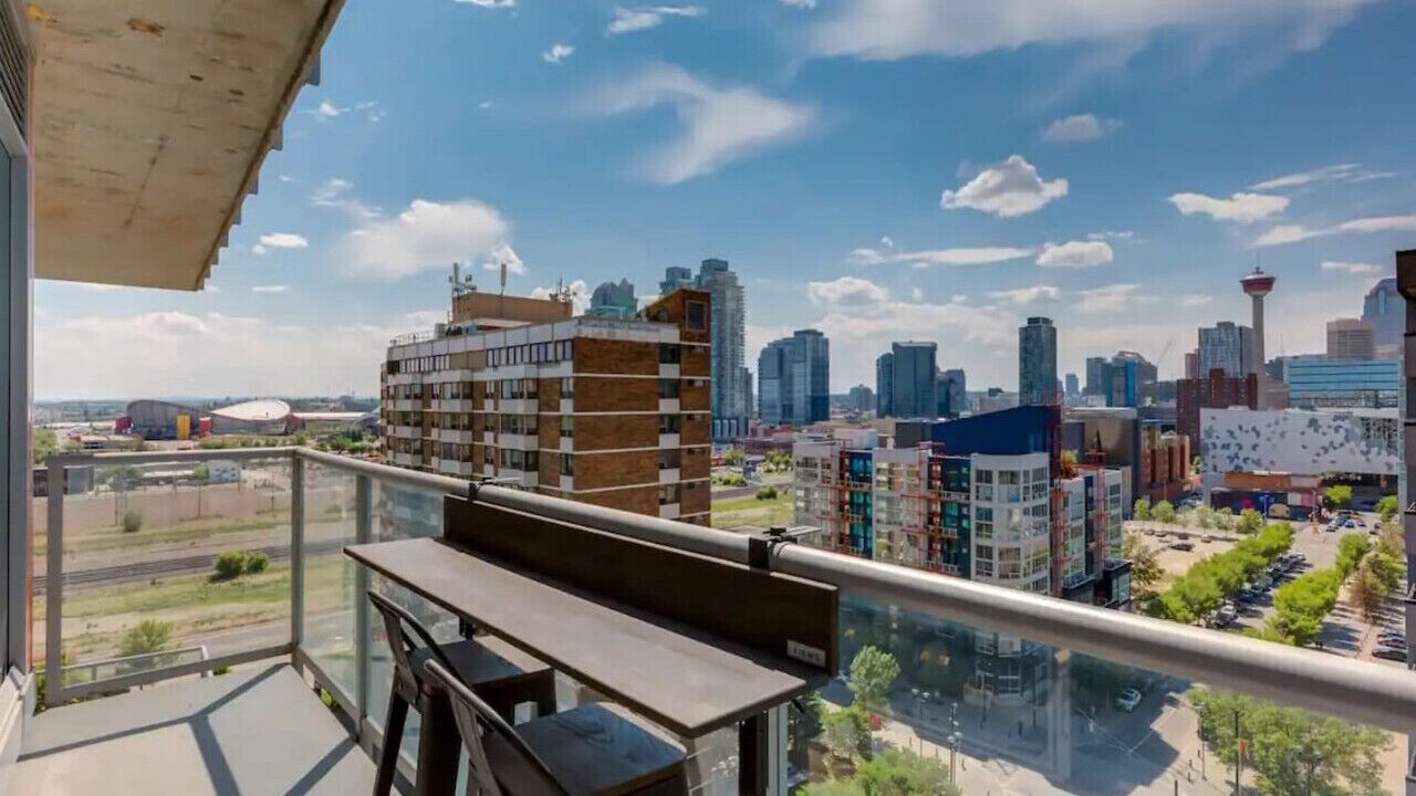 Photo of Outdoor in East Village