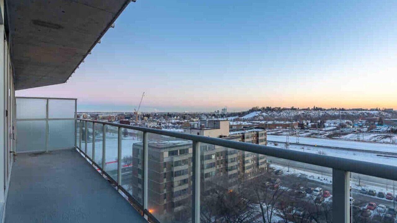 Photo of Outdoor in East Village