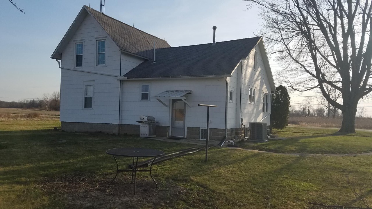 Photo of Outdoor in Oak Harbor