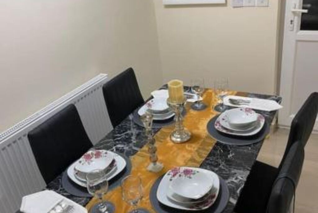 Photo of Others in Oldbury