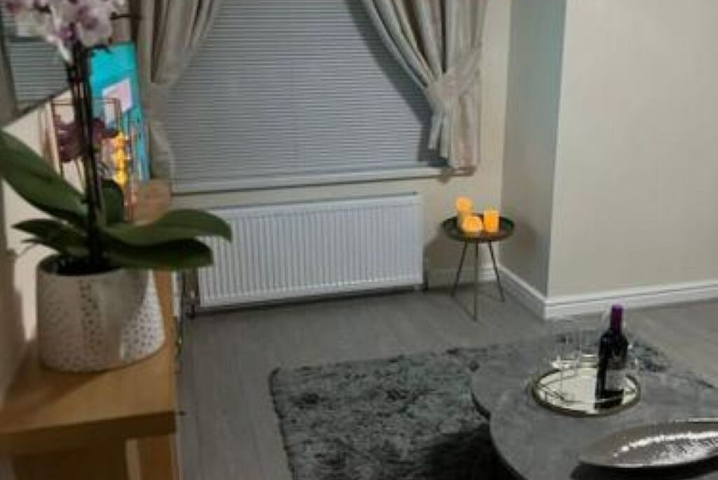 Photo of Others in Oldbury