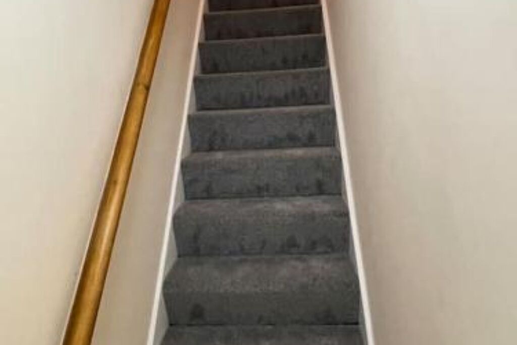 Photo of Others in Oldbury