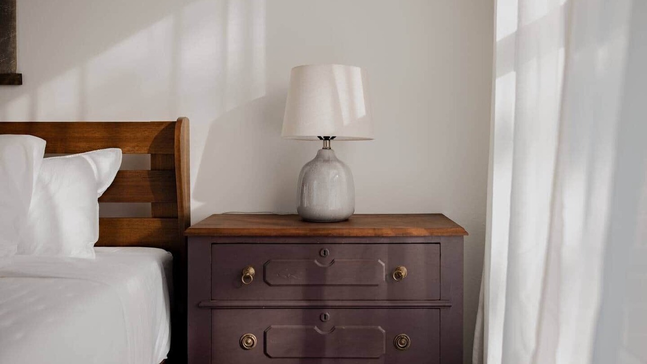 Photo of Bedroom in Midland