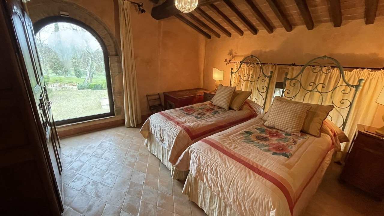 Photo of Others in Tavarnelle Val di Pesa