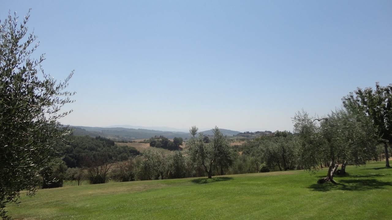 Photo of Others in Tavarnelle Val di Pesa