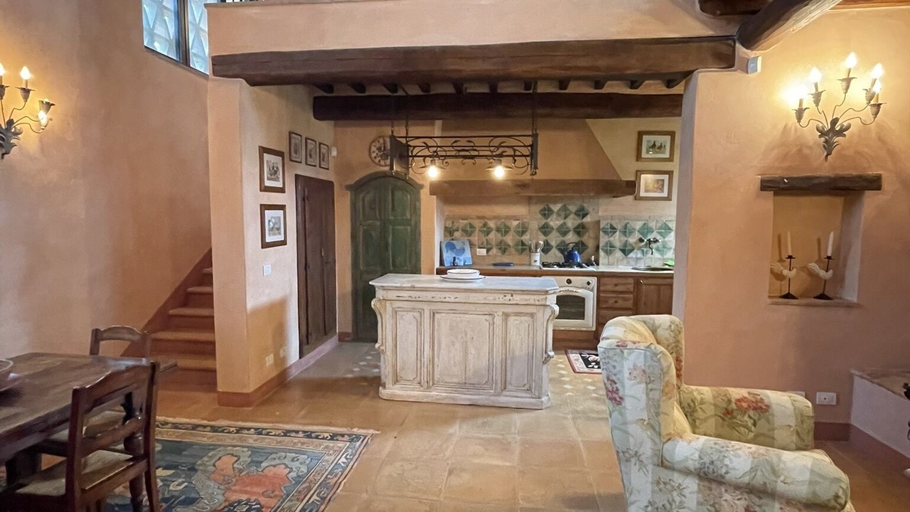 Photo of Others in Tavarnelle Val di Pesa