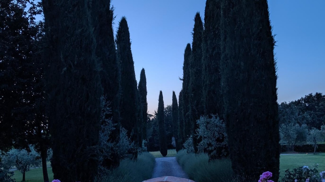 Photo of Outdoor in Tavarnelle Val di Pesa