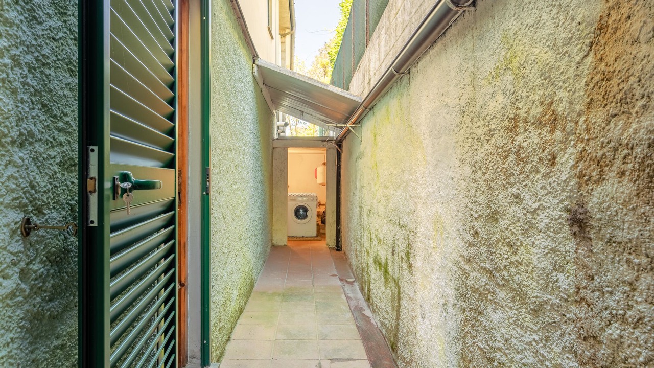 Photo of Outdoor in Pieve a Nievole