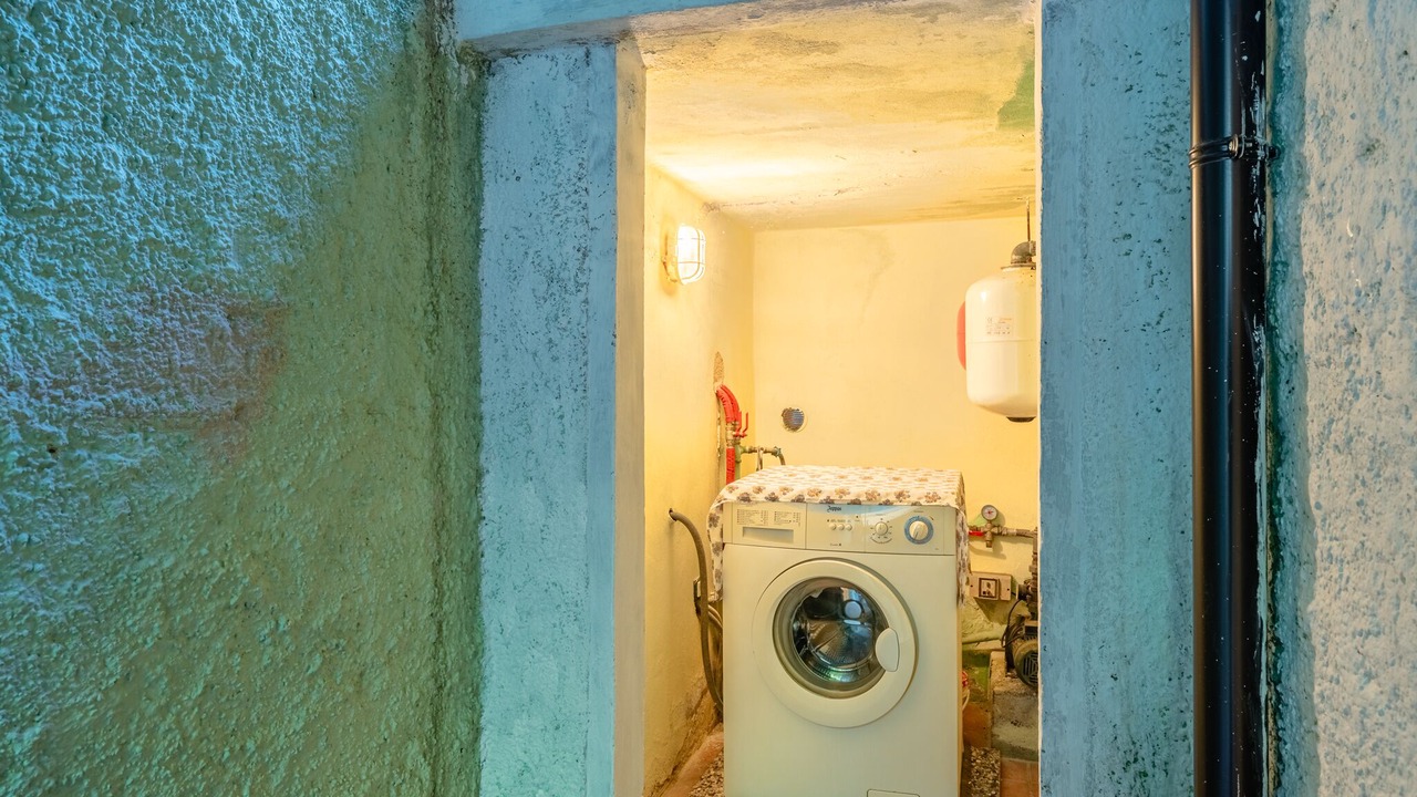Photo of Others in Pieve a Nievole