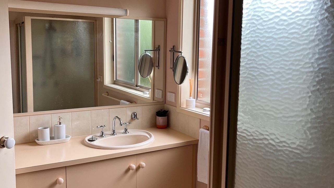 Photo of Bathroom in Rosebud