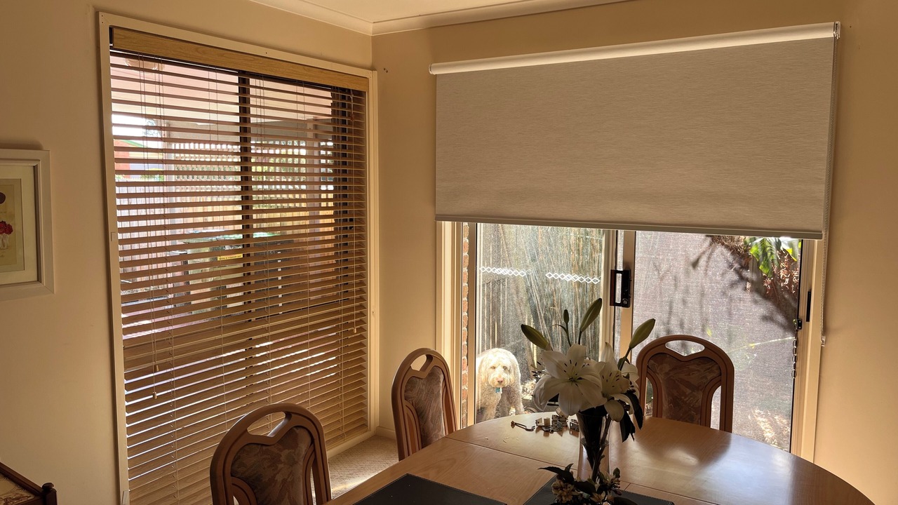 Photo of Bedroom in Rosebud