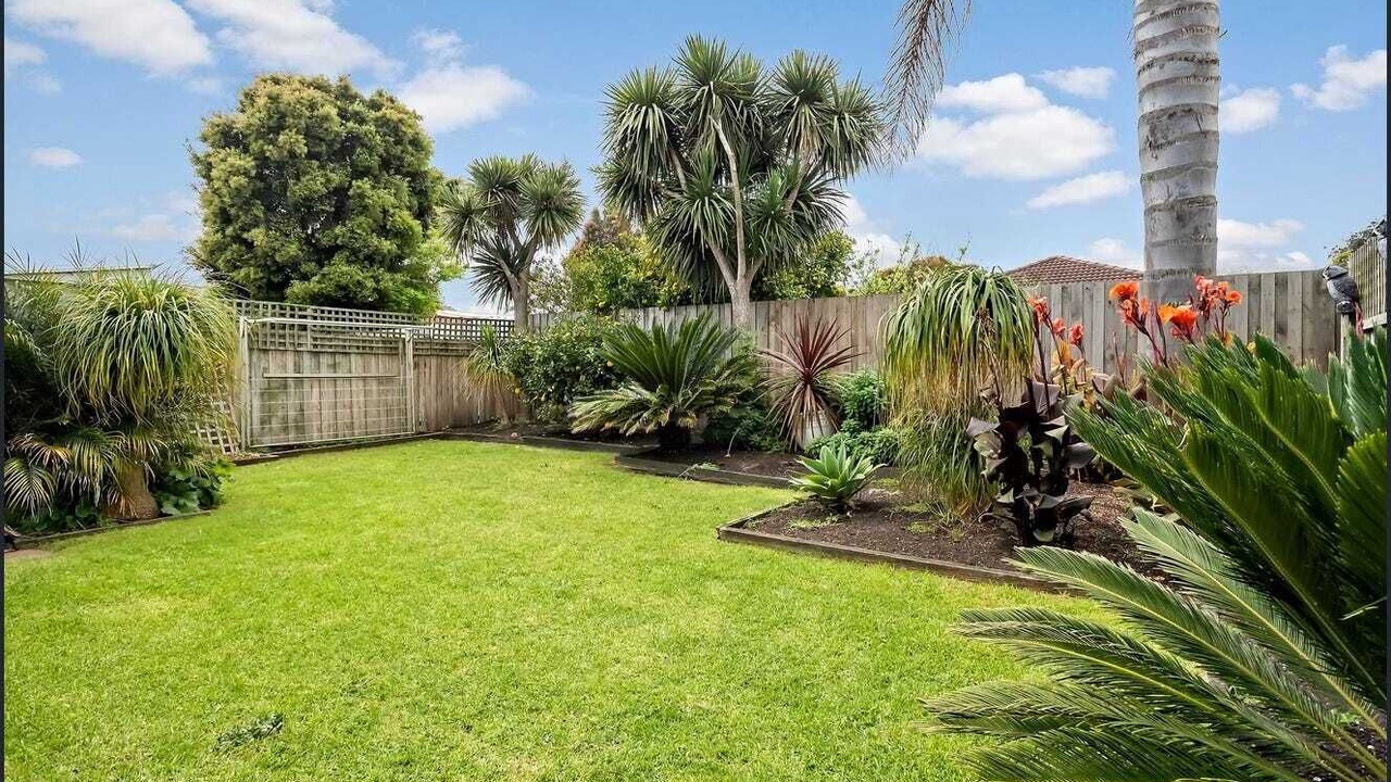 Photo of Outdoor in Rosebud