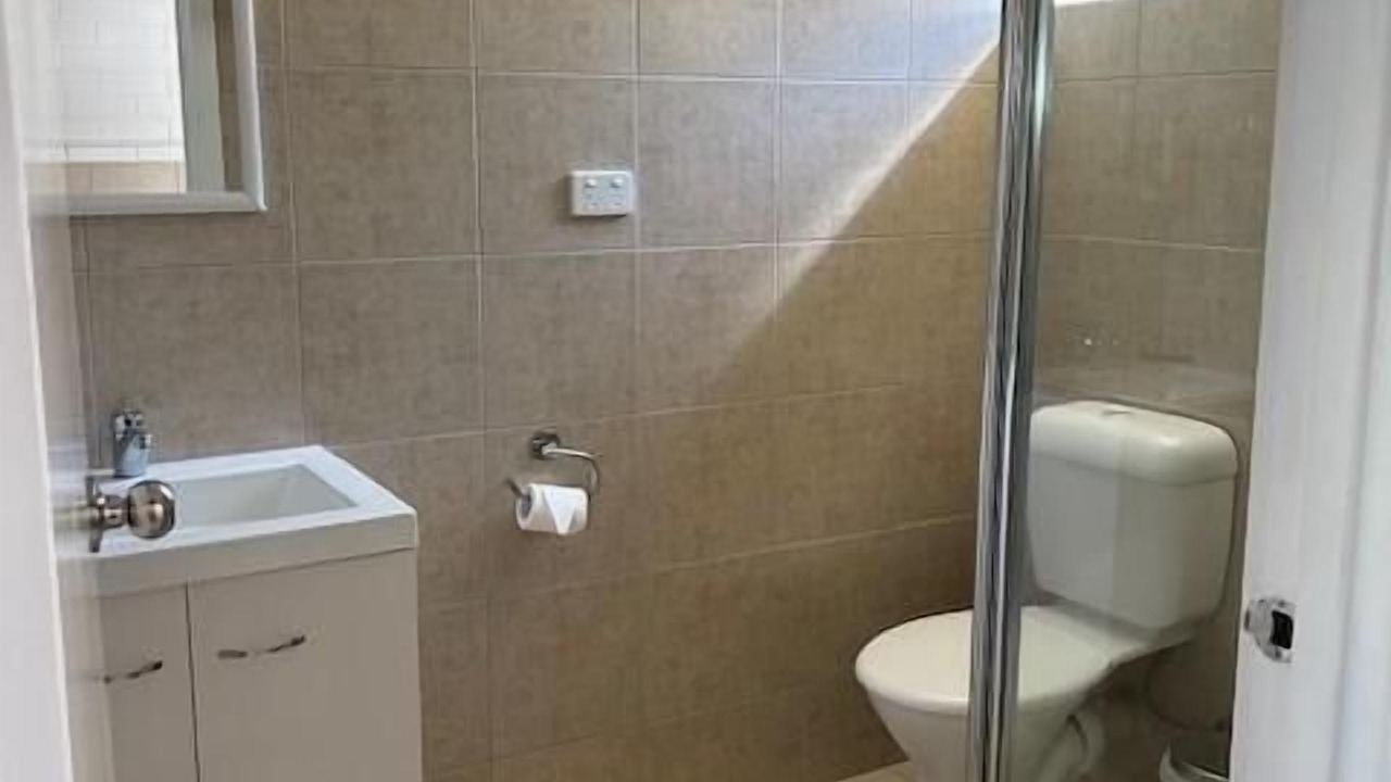 Photo of Bathroom in Thornton
