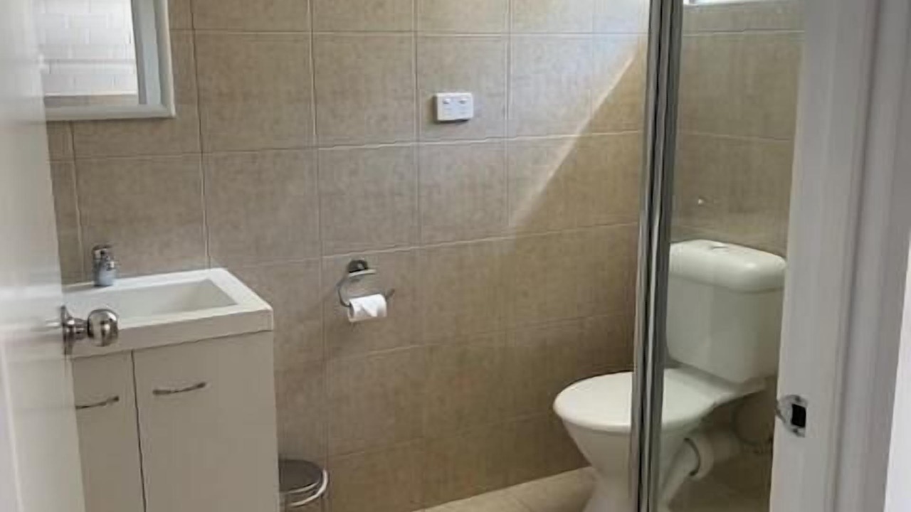Photo of Bathroom in Thornton