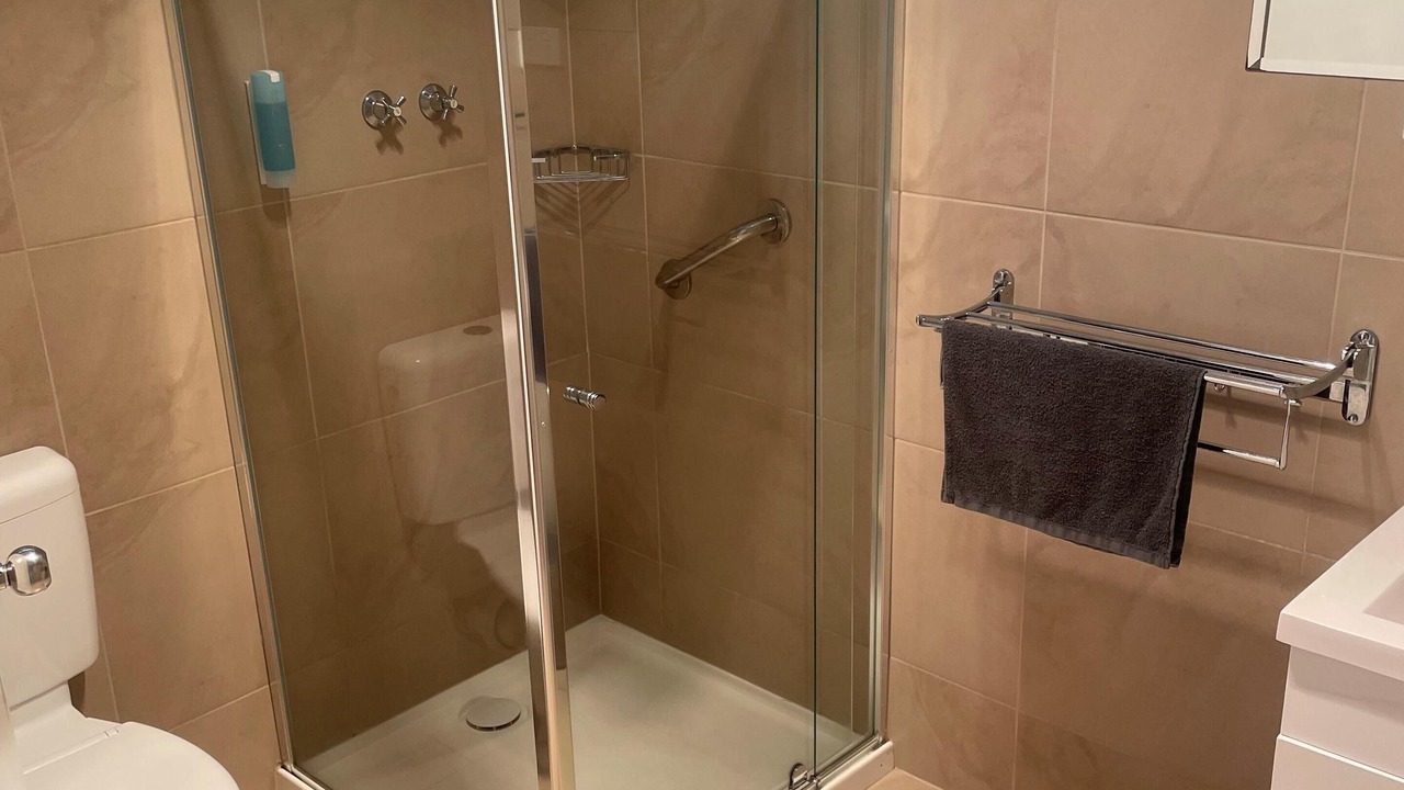 Photo of Bathroom in Thornton