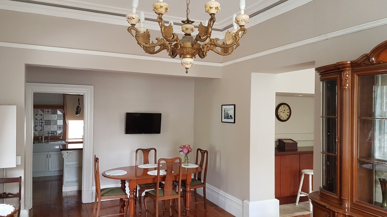 Photo of Bedroom in Koroit