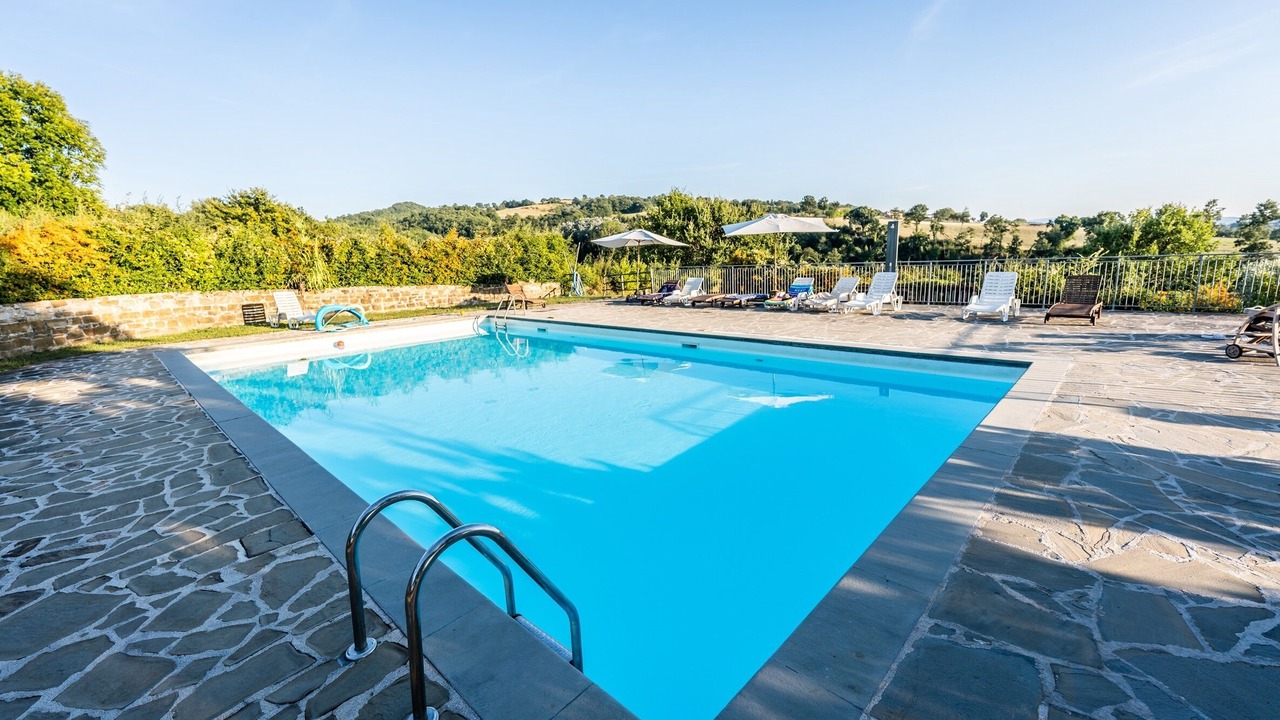 Photo of Outdoor in Gualdo Tadino