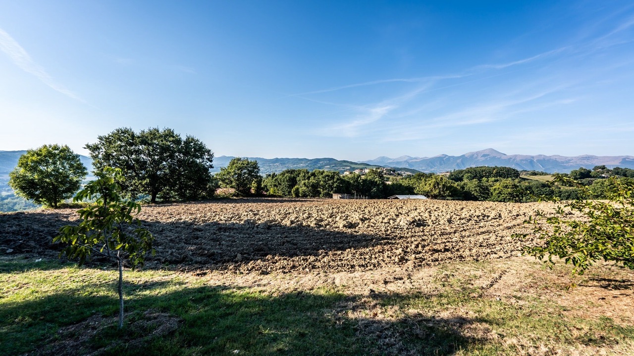 Photo of Outdoor in Gualdo Tadino