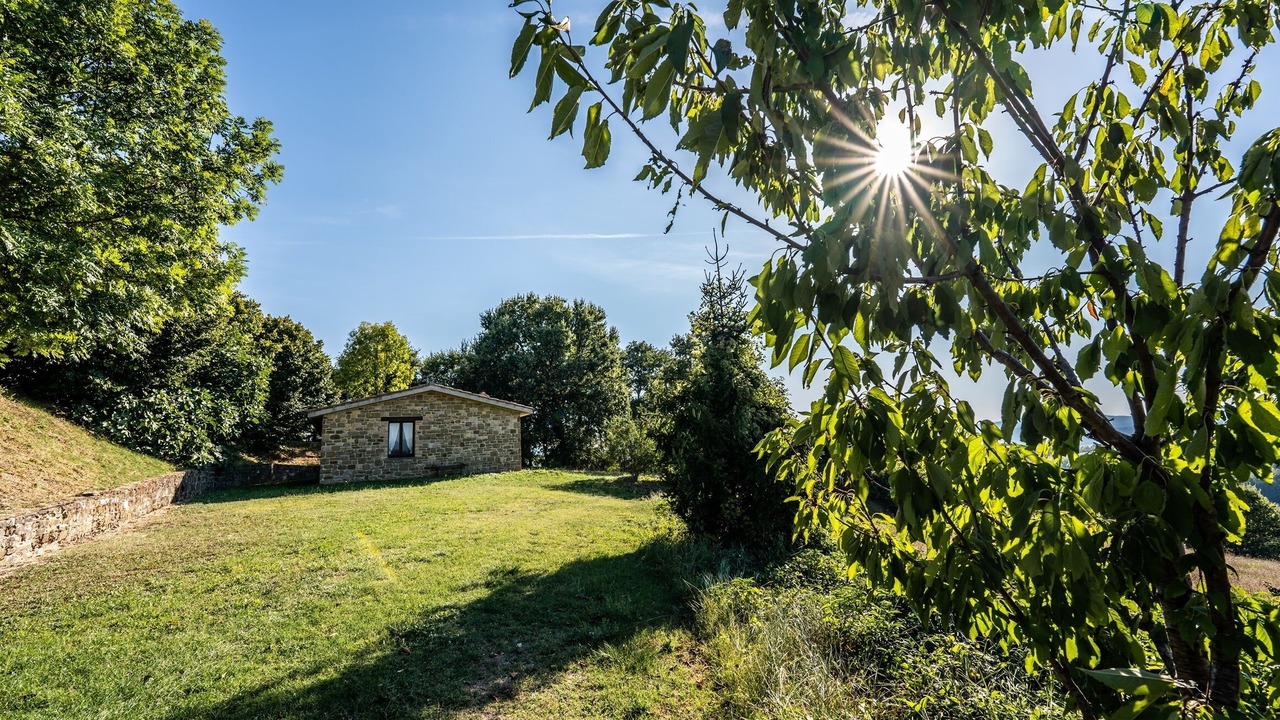 Photo of Outdoor in Gualdo Tadino
