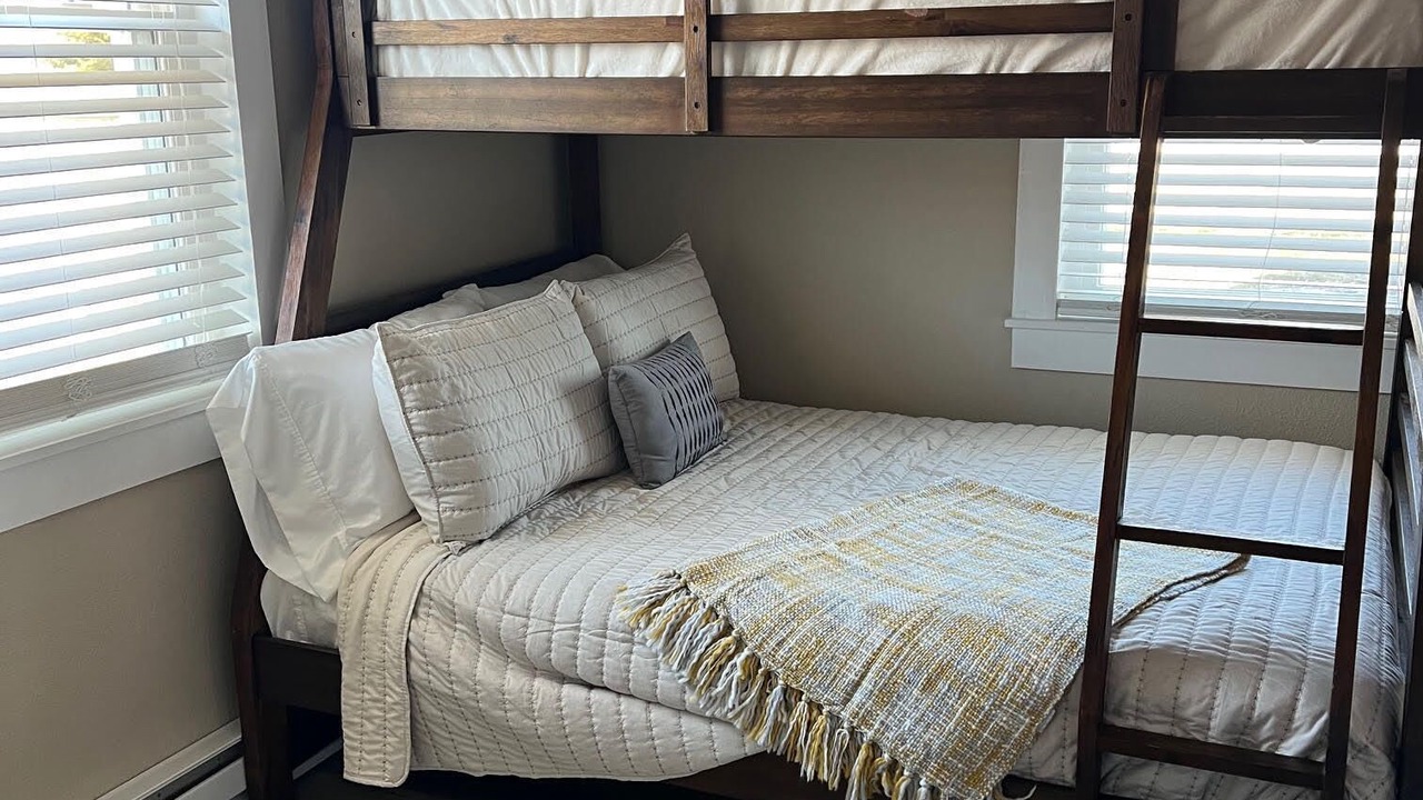 Photo of Bedroom in Monclova