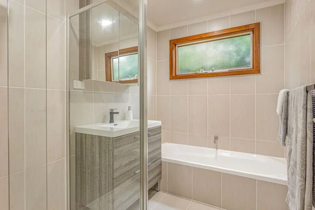 Photo of Bathroom in Cowes