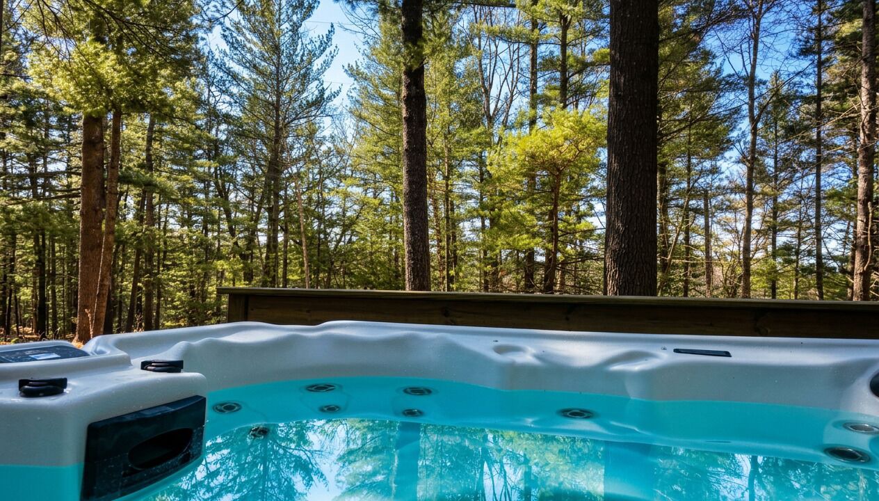 Photo of Outdoor in Lake Arrowhead