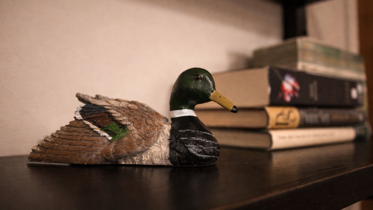 Photo of Others in Lake Arrowhead