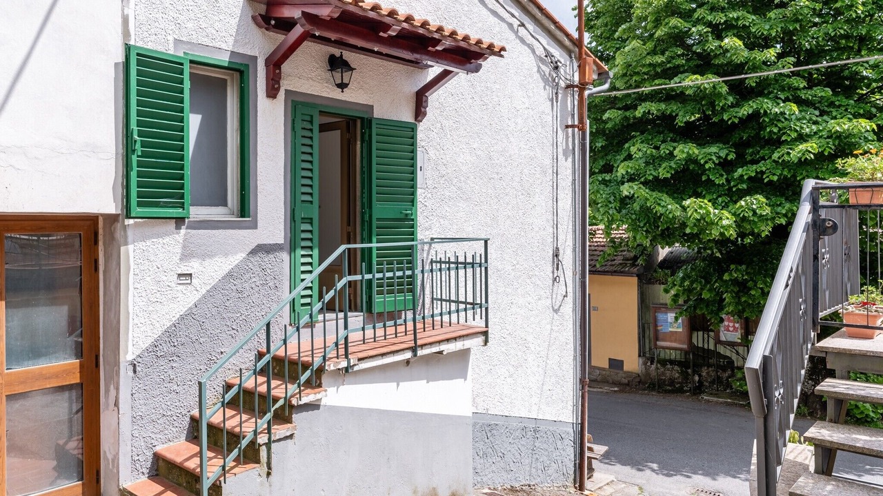 Photo of Outdoor in San Marcello Piteglio