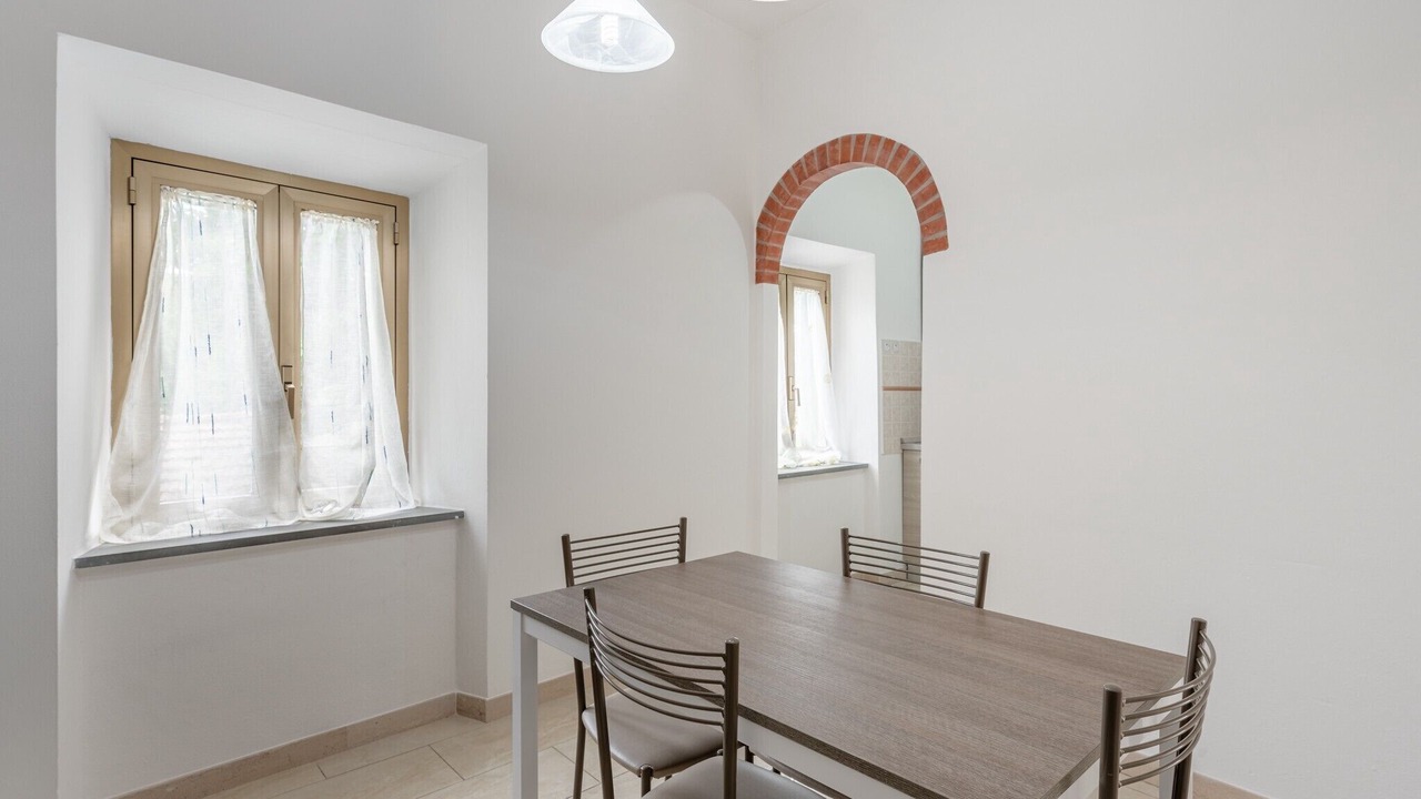 Photo of Others in San Marcello Piteglio