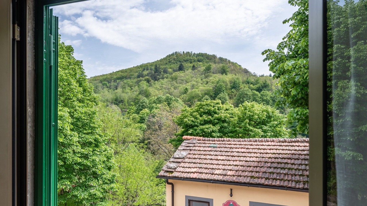 Photo of Others in San Marcello Piteglio