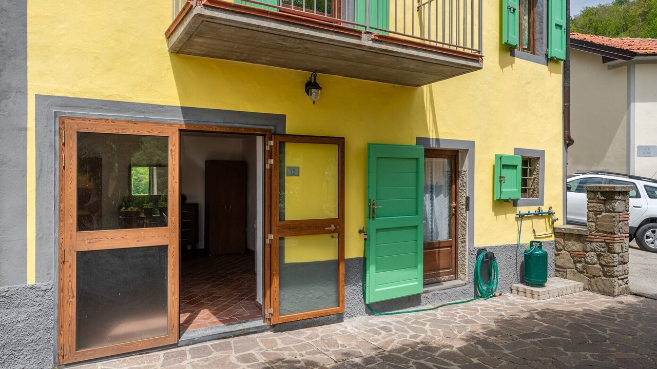 Photo of Outdoor in San Marcello Piteglio