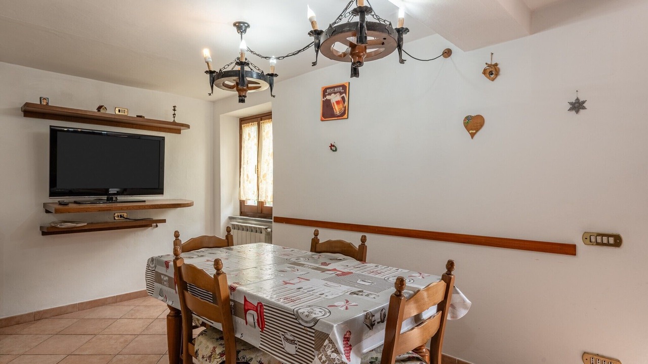 Photo of Others in San Marcello Piteglio