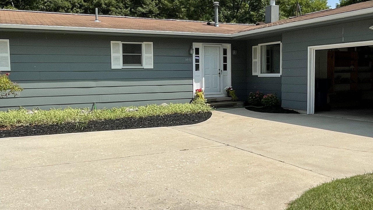 Photo of Outdoor in Traverse City