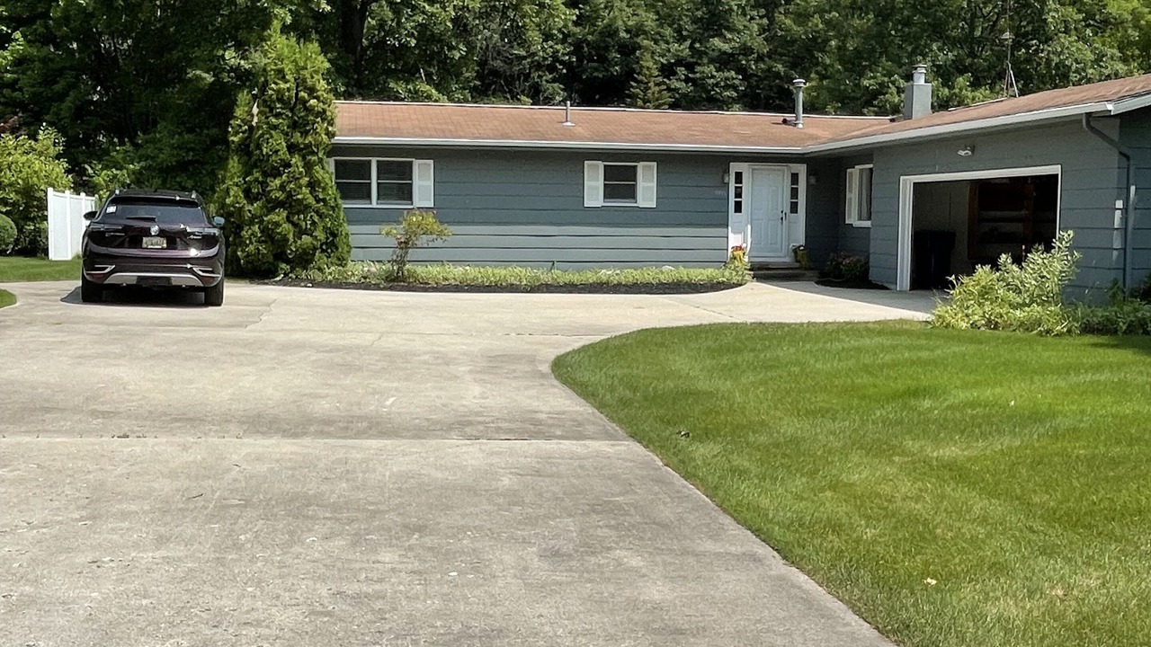 Photo of Outdoor in Traverse City